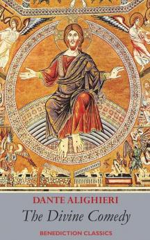 The Divine Comedy