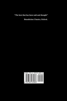 Creeds and Catechisms