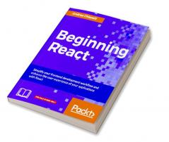 Beginning React