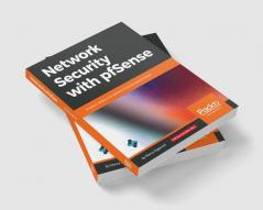 Network Security with pfSense