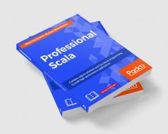Professional Scala