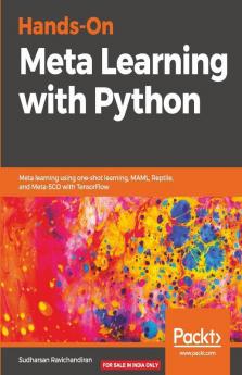 Hands-On Meta Learning with Python