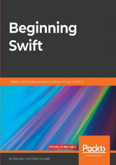 Beginning Swift