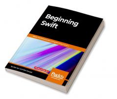 Beginning Swift