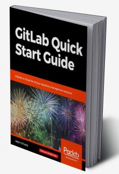 GitLab Quick Start Guide