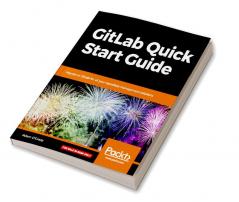 GitLab Quick Start Guide