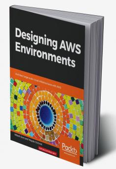 Designing AWS Environments