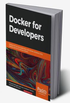Docker for Developers