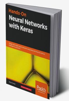 Hands-On Neural Networks with Keras