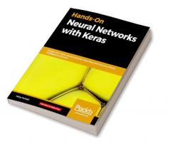 Hands-On Neural Networks with Keras