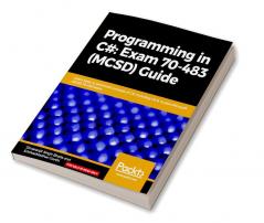 Programming in C#
