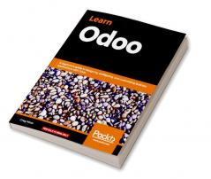 Learn Odoo