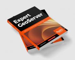 Expert GeoServer
