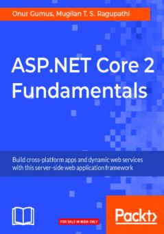ASP.NET Core 2 Fundamentals