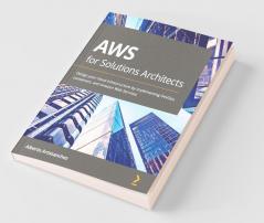 AWS for Solutions Architects