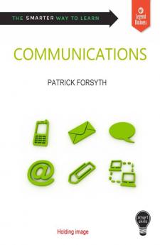 Smart Skills: Communications