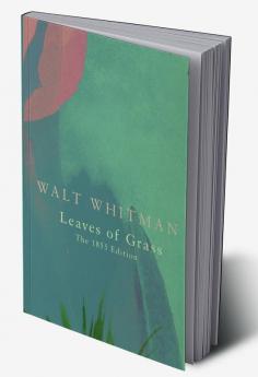 Leaves of Grass