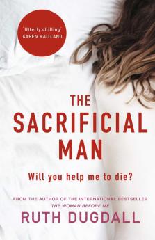 The Sacrificial Man