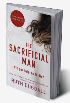 The Sacrificial Man