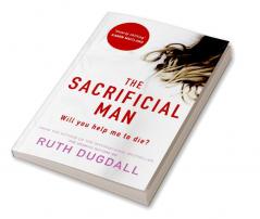 The Sacrificial Man