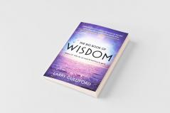 The Big Book of Wisdom