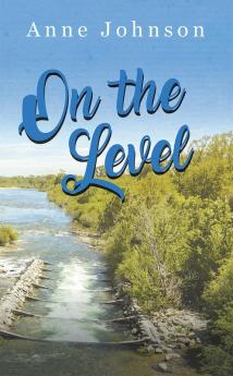 On the Level