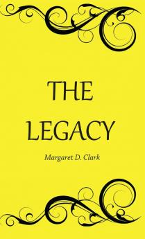 The Legacy