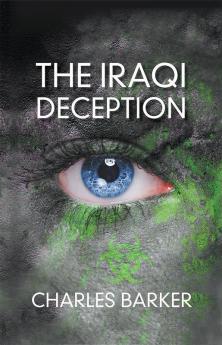 The Iraqi Deception