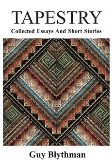 Tapestry