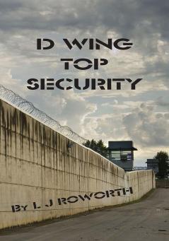 D Wing Top Security