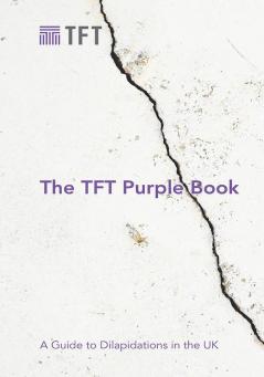The TFT Purple Book