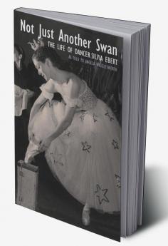 Not Just Another Swan
