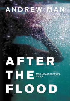 After the Flood