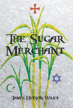 The Sugar Merchant