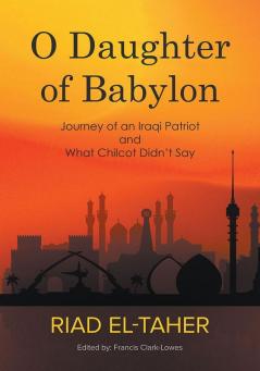 O Daughter of Babylon