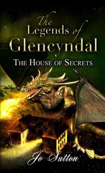 The Legends of Glencyndal