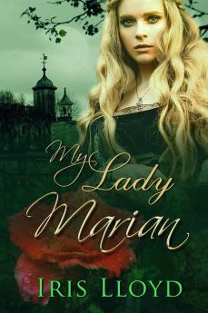 My Lady Marian