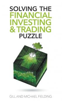 Solving the Financial Investing & Trading Puzzle