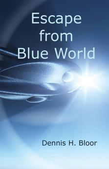 Escape from Blue World