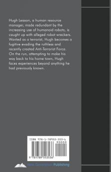 The Digital Luddites