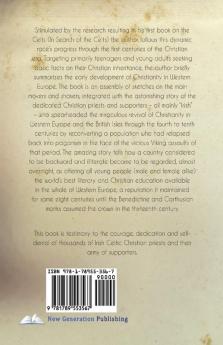 Celts II