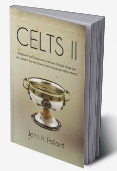 Celts II
