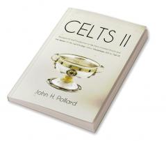 Celts II