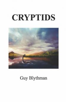 Cryptids