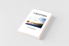 Cryptids
