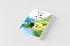 Words and Deeds