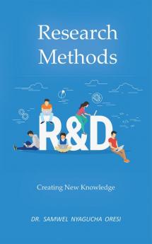 Research Methods