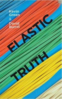 Elastic Truth