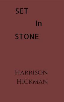 Set in Stone