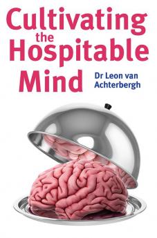 Cultivating the Hospitable Mind